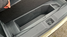 Honda HR-V 1.5 eHEV Advance 5dr CVT Hybrid Hatchback